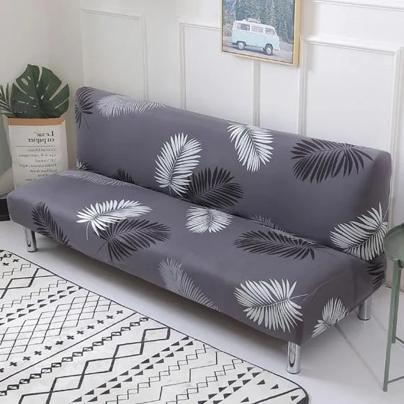 Housse de Clic-Clac Extensible