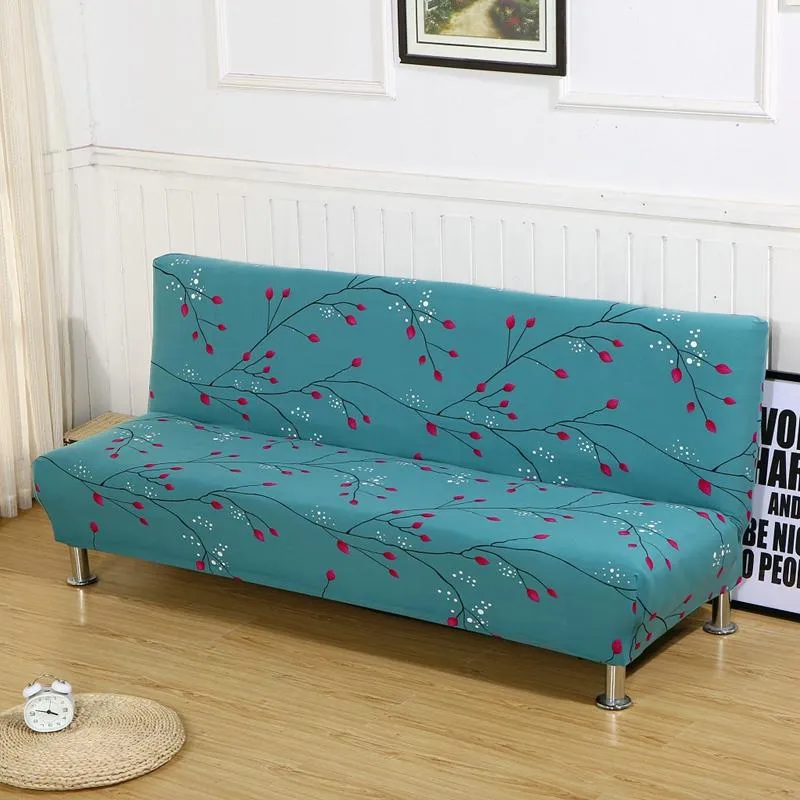 Housse de Clic-Clac Extensible