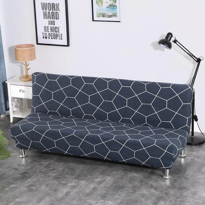 Housse de Clic-Clac Extensible