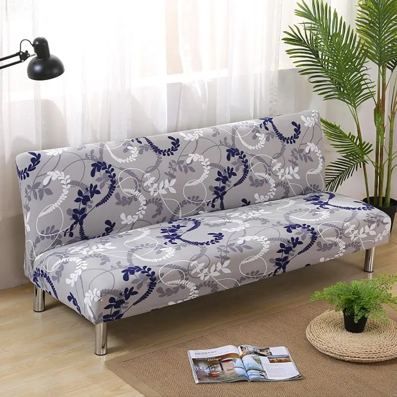 Housse de Clic-Clac Extensible