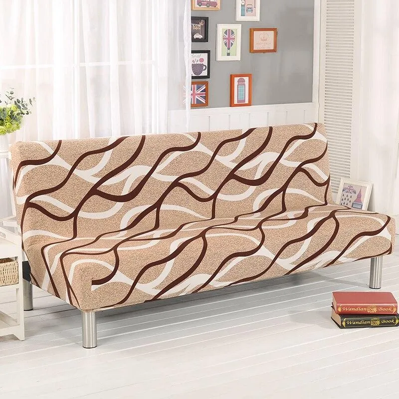 Housse de Clic-Clac Extensible
