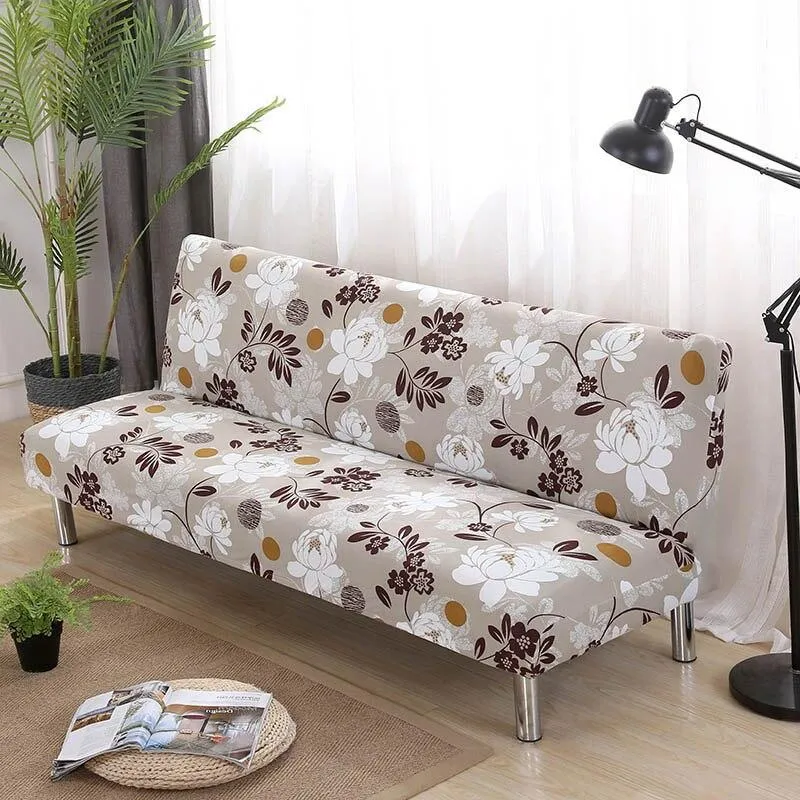 Housse de Clic-Clac Extensible