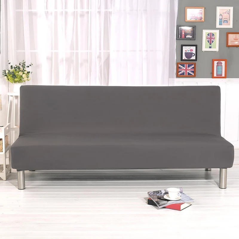 Housse de Clic-Clac Extensible