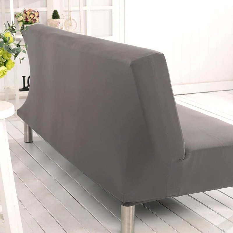 Housse de Clic-Clac Extensible