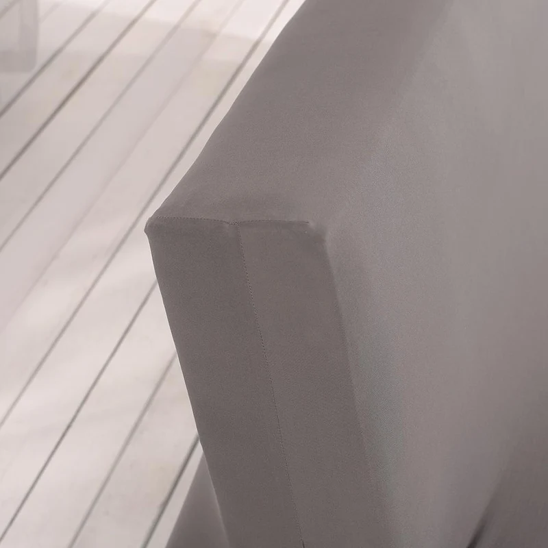 Housse de Clic-Clac Extensible