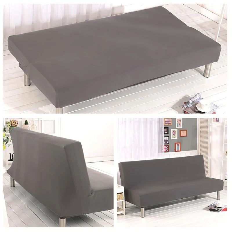 Housse de Clic-Clac Extensible
