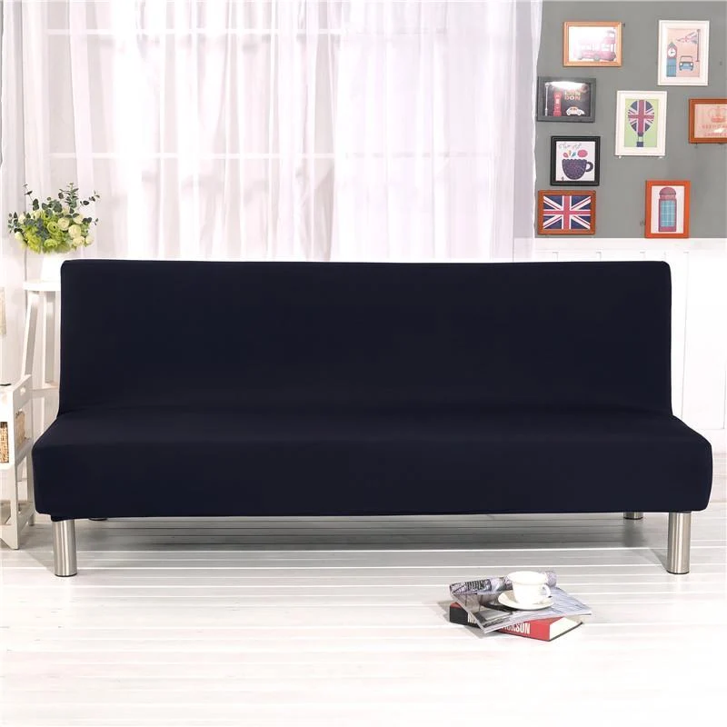 Housse de Clic-Clac Extensible