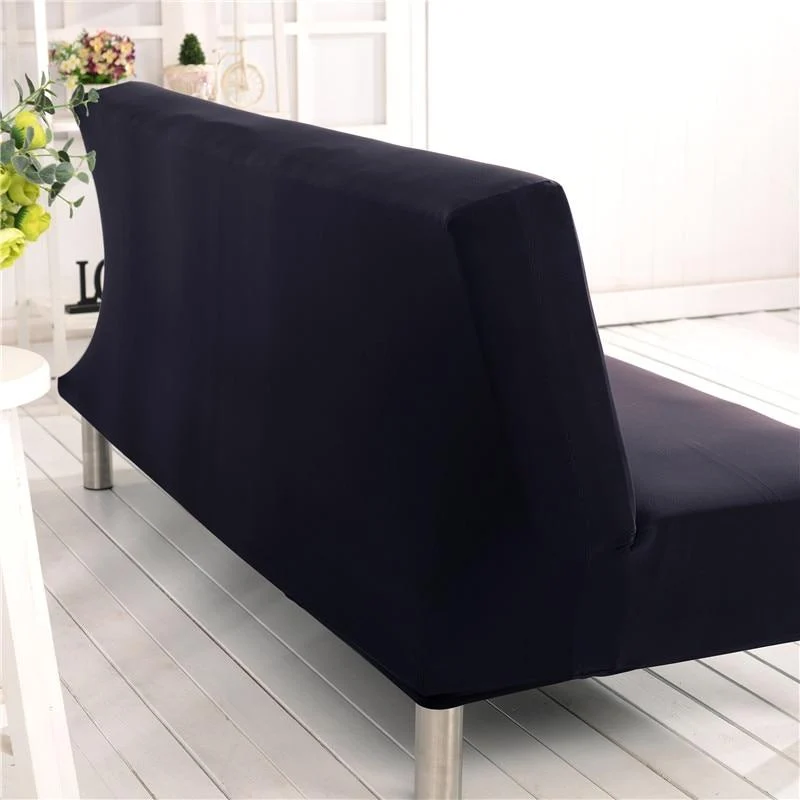 Housse de Clic-Clac Extensible