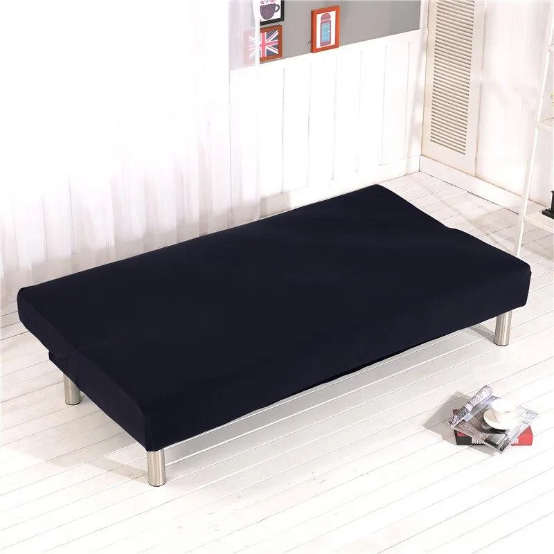 Housse de Clic-Clac Extensible
