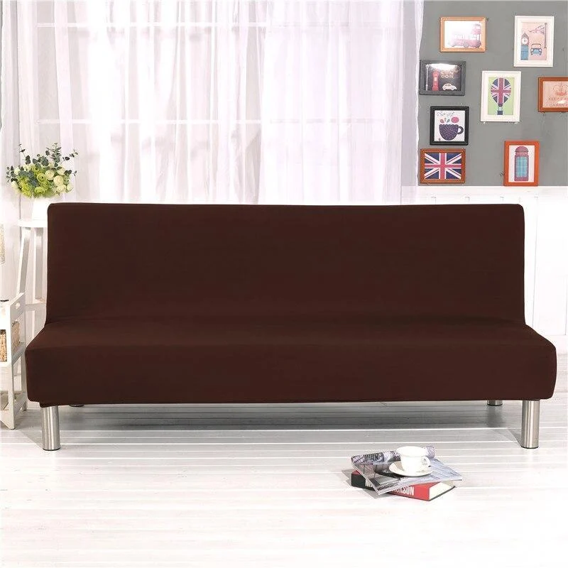 Housse de Clic-Clac Extensible