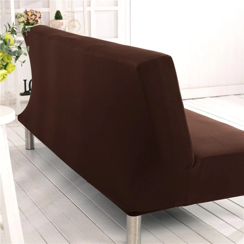 Housse de Clic-Clac Extensible