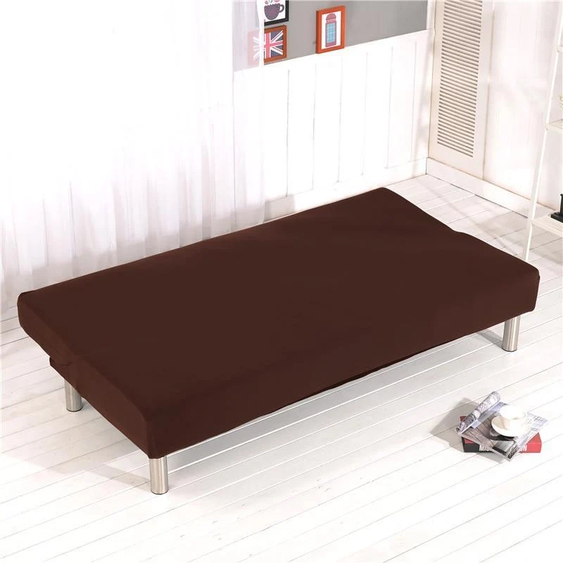 Housse de Clic-Clac Extensible