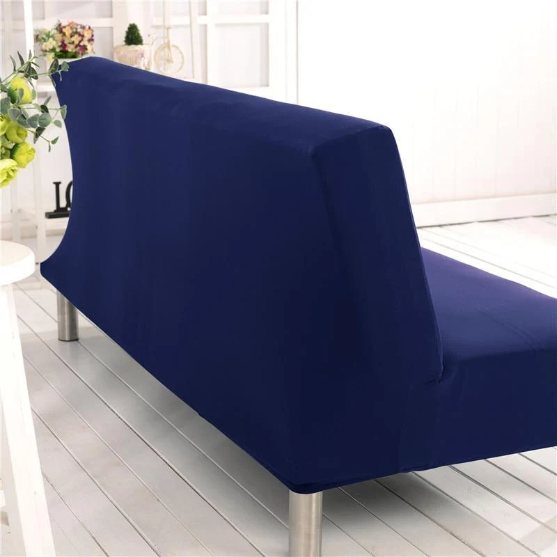 Housse de Clic-Clac Extensible