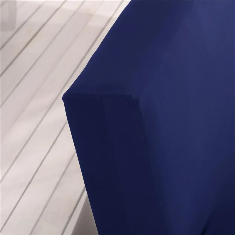Housse de Clic-Clac Extensible