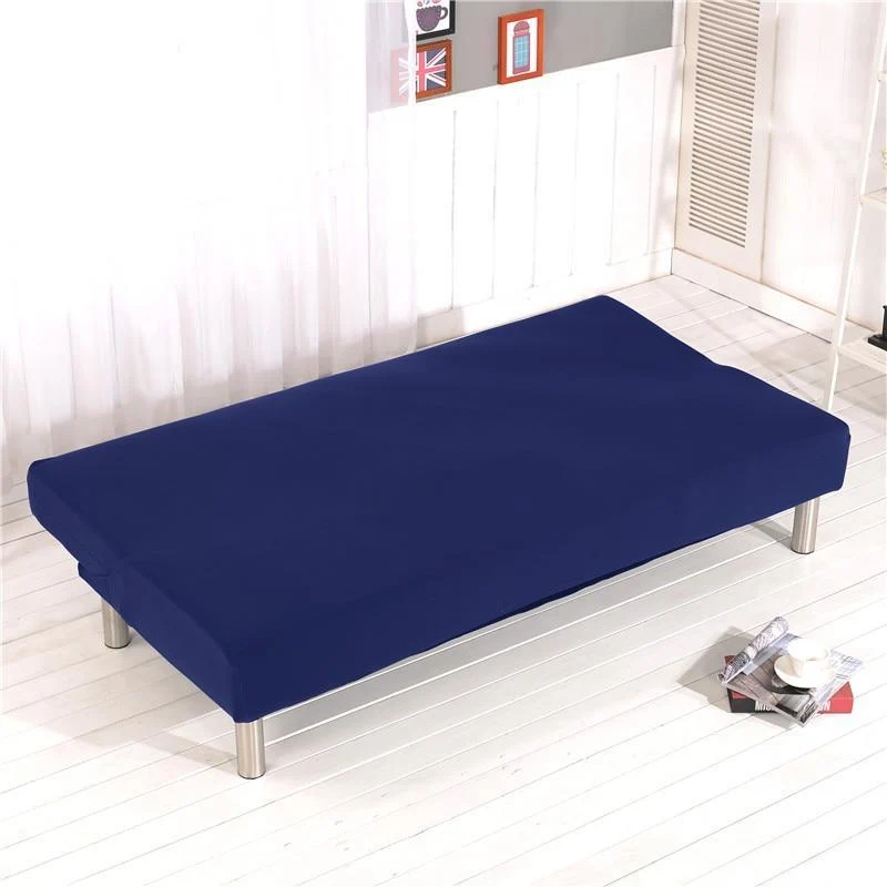 Housse de Clic-Clac Extensible