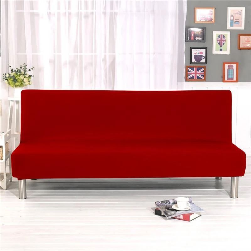 Housse de Clic-Clac Extensible