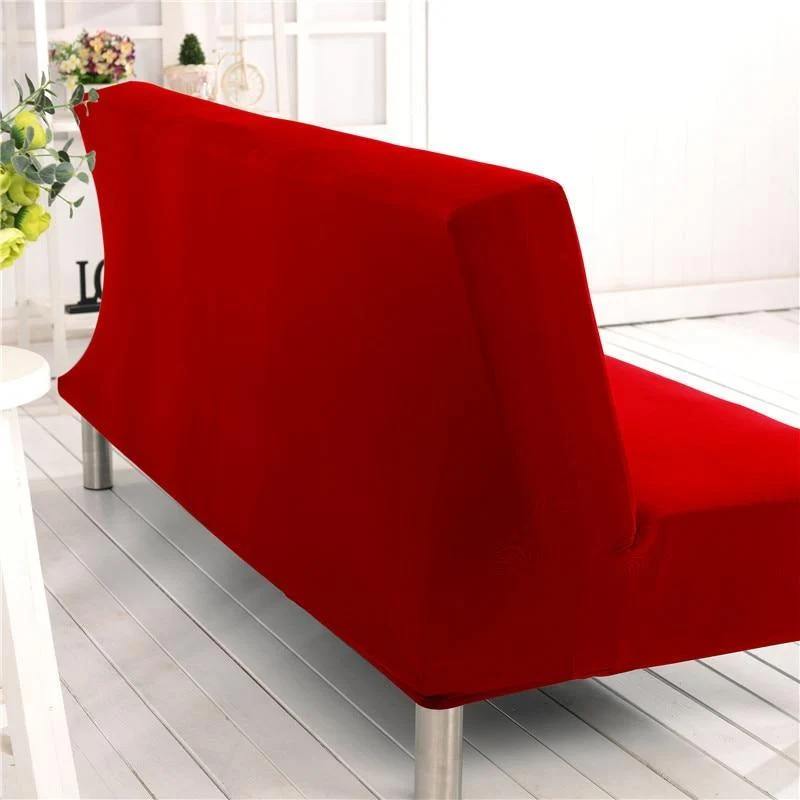 Housse de Clic-Clac Extensible