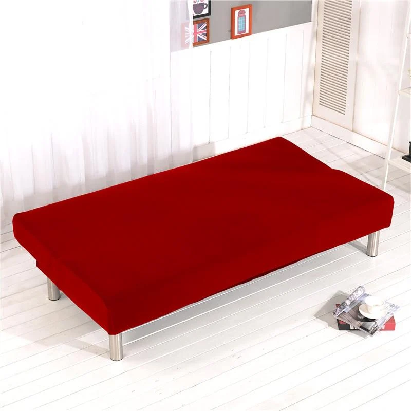 Housse de Clic-Clac Extensible