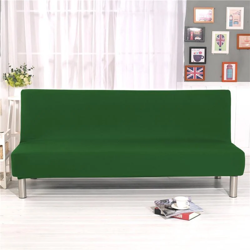 Housse de Clic-Clac Extensible