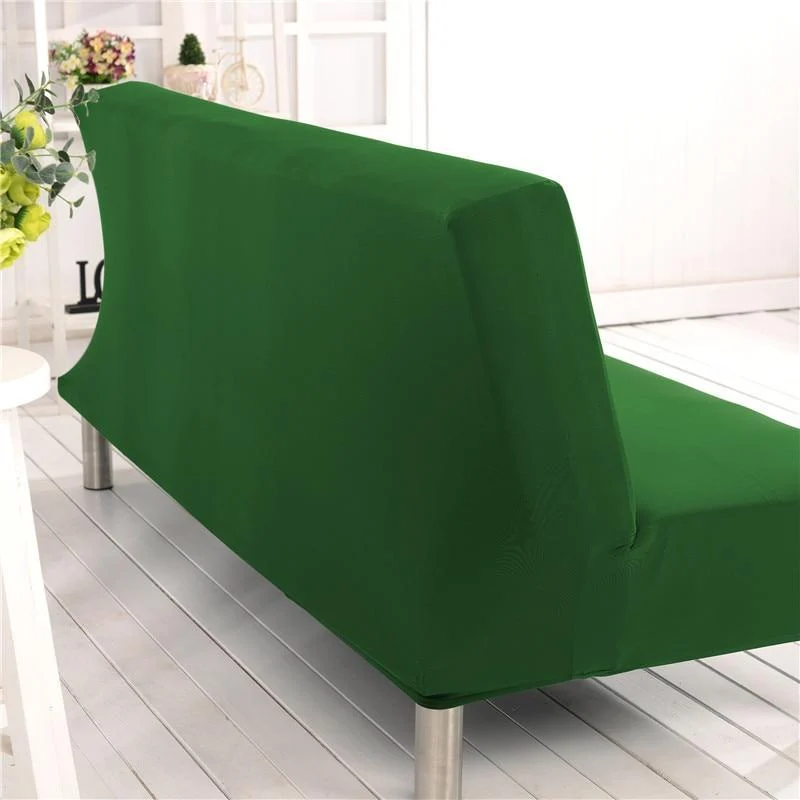 Housse de Clic-Clac Extensible