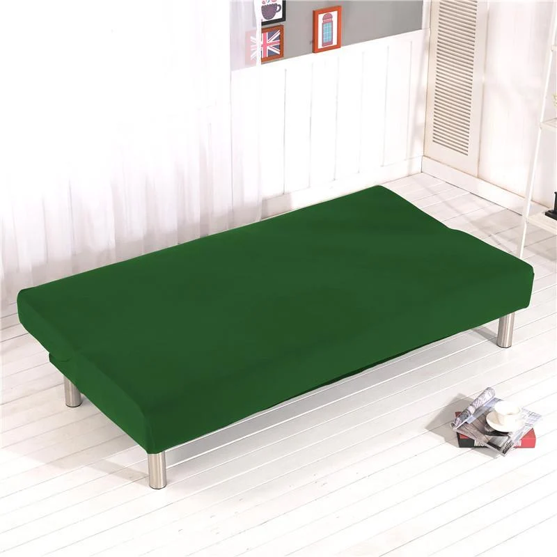 Housse de Clic-Clac Extensible