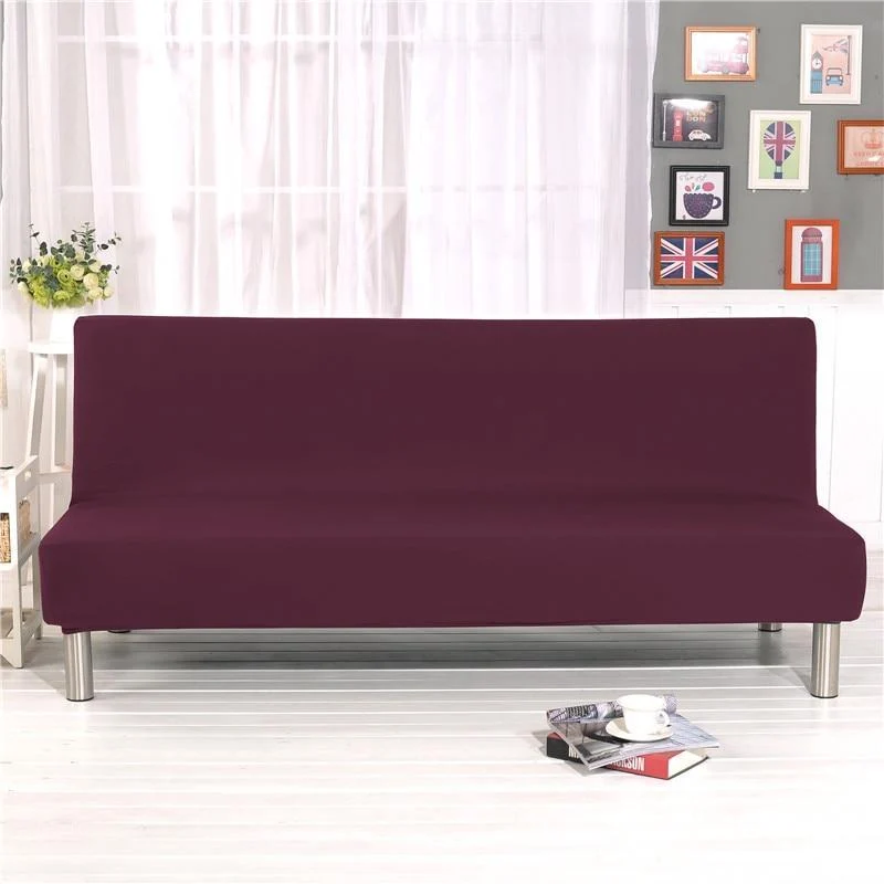 Housse de Clic-Clac Extensible