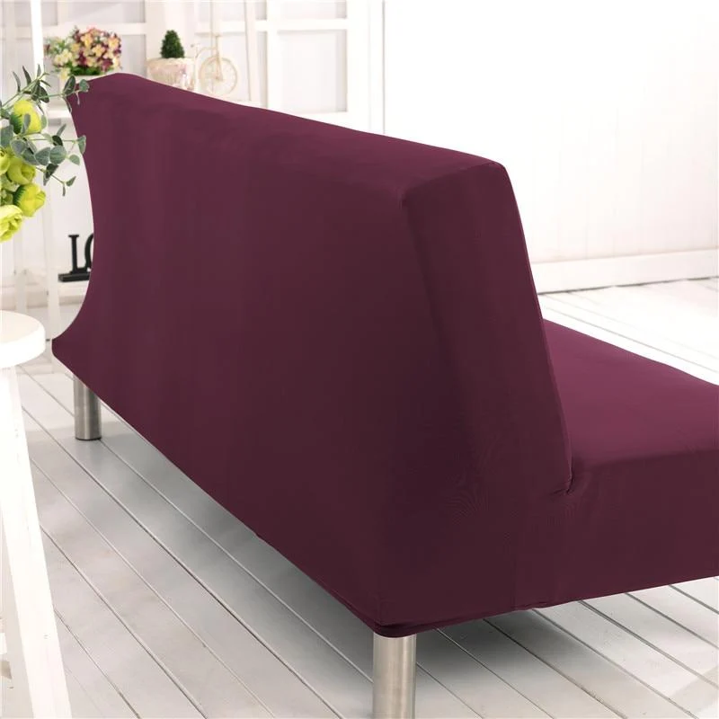 Housse de Clic-Clac Extensible