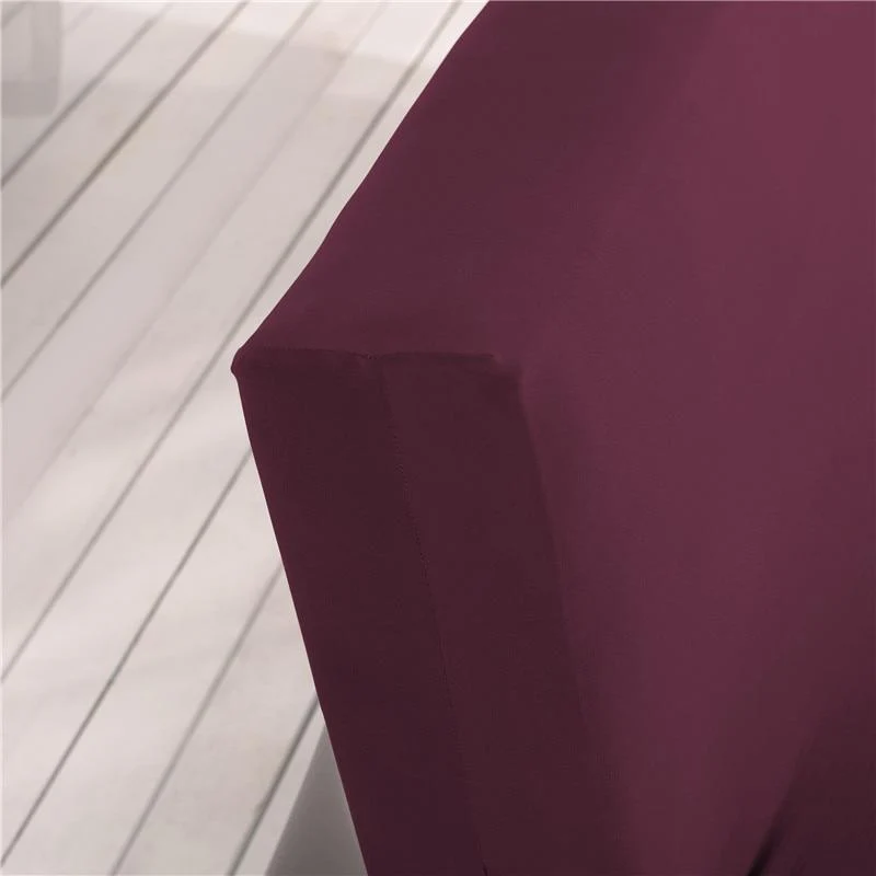Housse de Clic-Clac Extensible