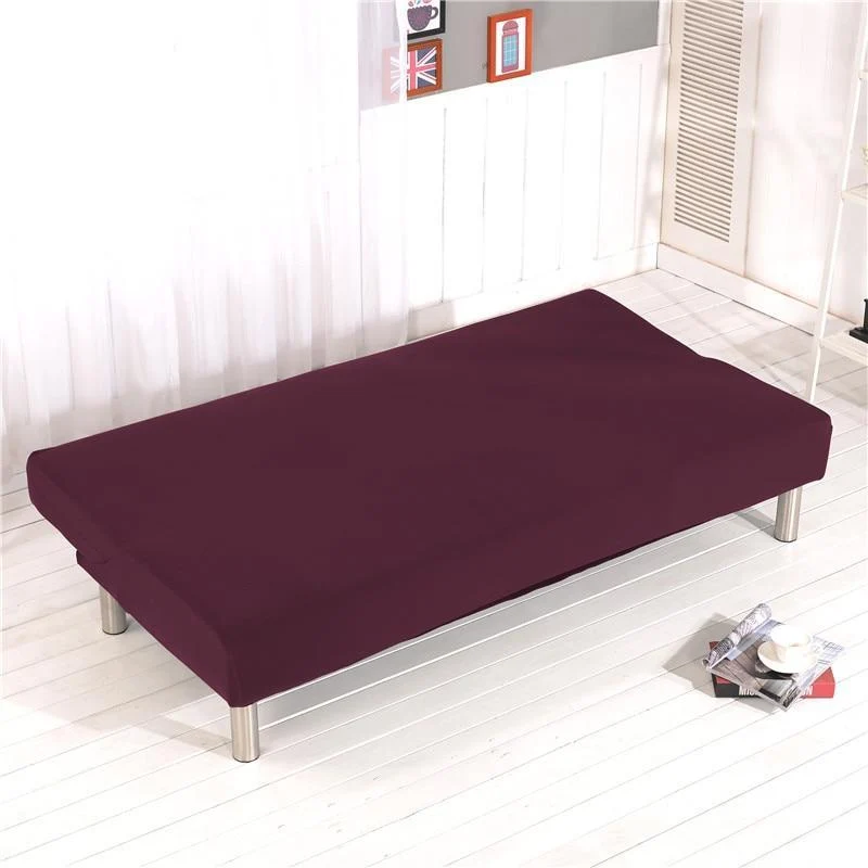 Housse de Clic-Clac Extensible