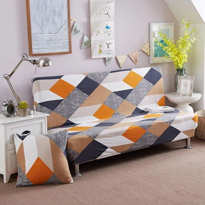 Housse de Clic-Clac Extensible