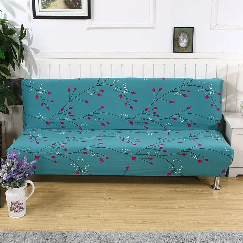 Housse de Clic-Clac Extensible