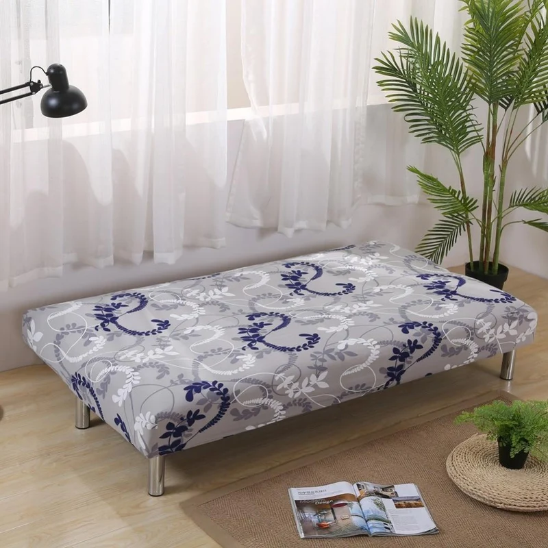 Housse de Clic-Clac Extensible