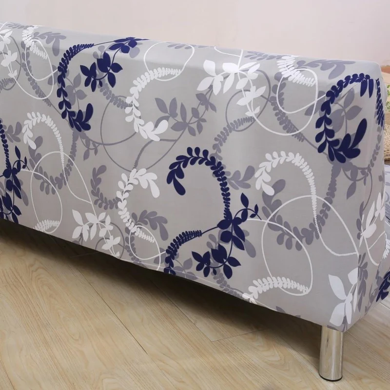 Housse de Clic-Clac Extensible