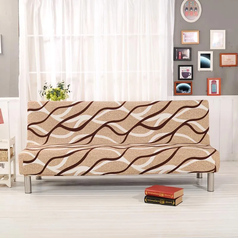 Housse de Clic-Clac Extensible