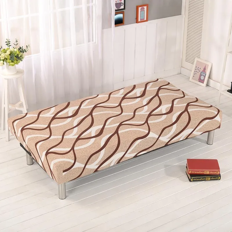 Housse de Clic-Clac Extensible