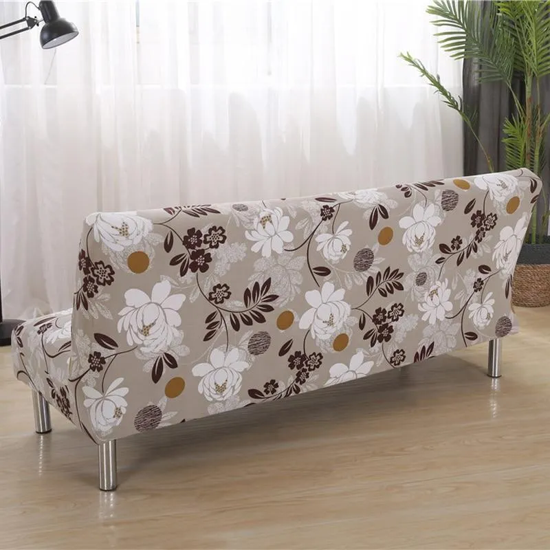 Housse de Clic-Clac Extensible