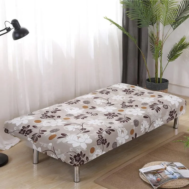 Housse de Clic-Clac Extensible