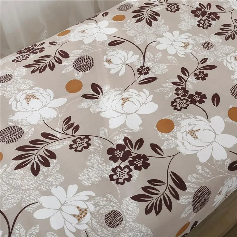 Housse de Clic-Clac Extensible