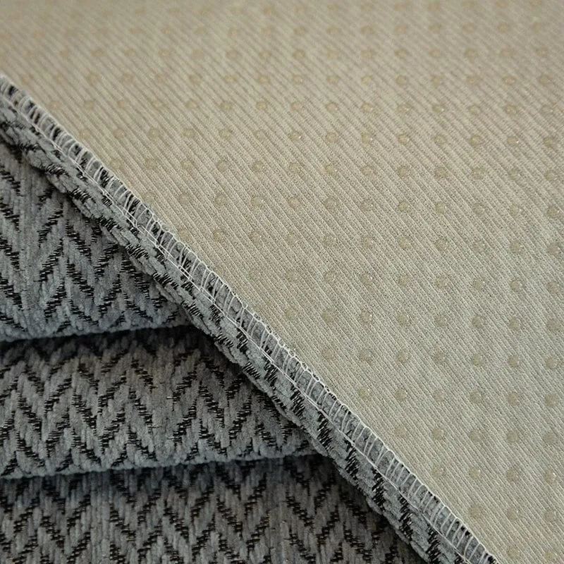 Housse de Canapé EasyCover Herringbone