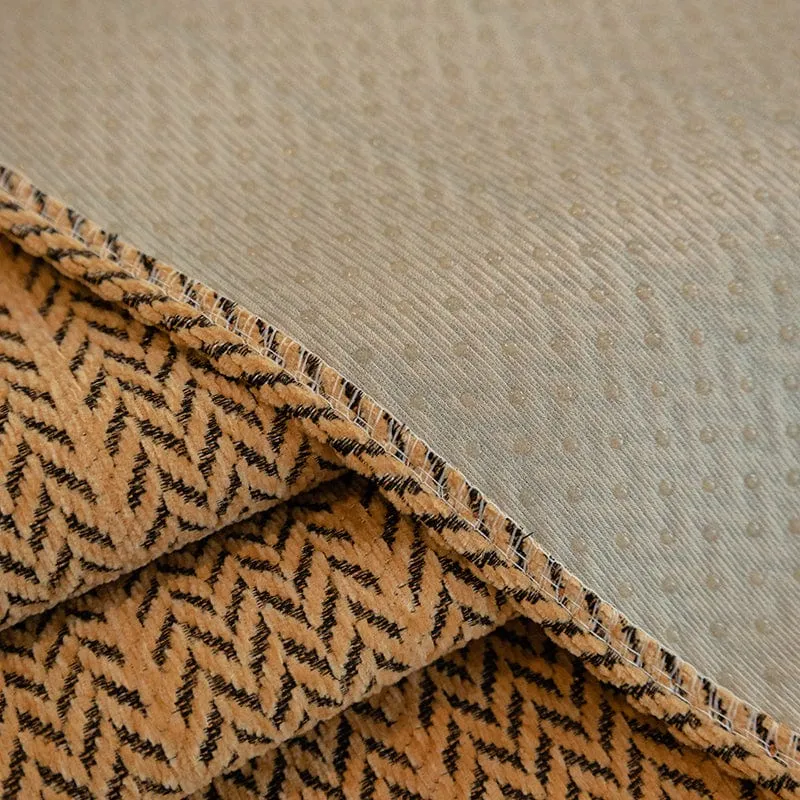 Housse de Canapé EasyCover Herringbone