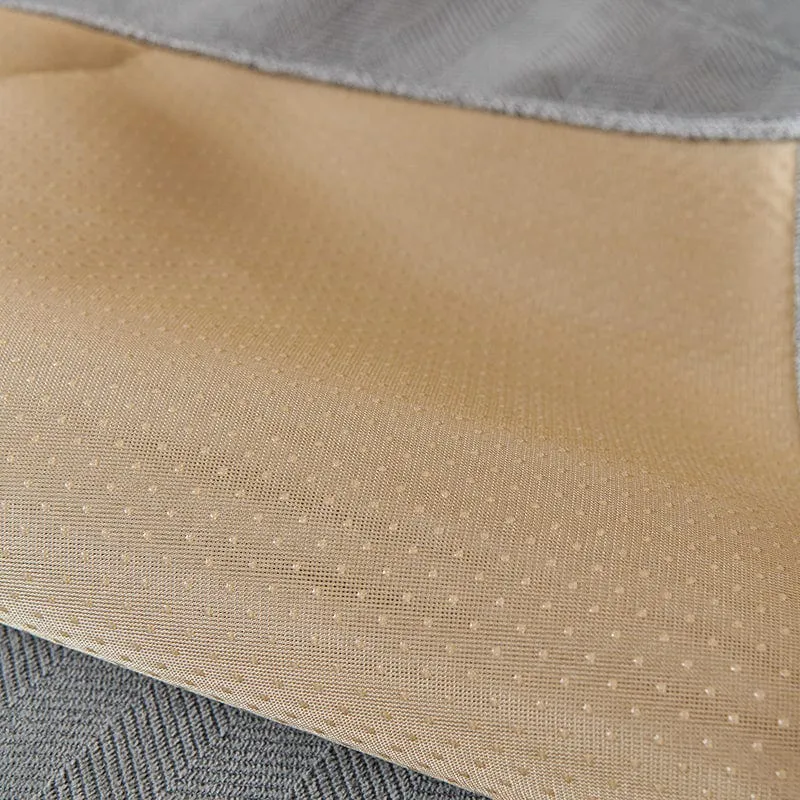 Housse de Canapé EasyCover Chenille