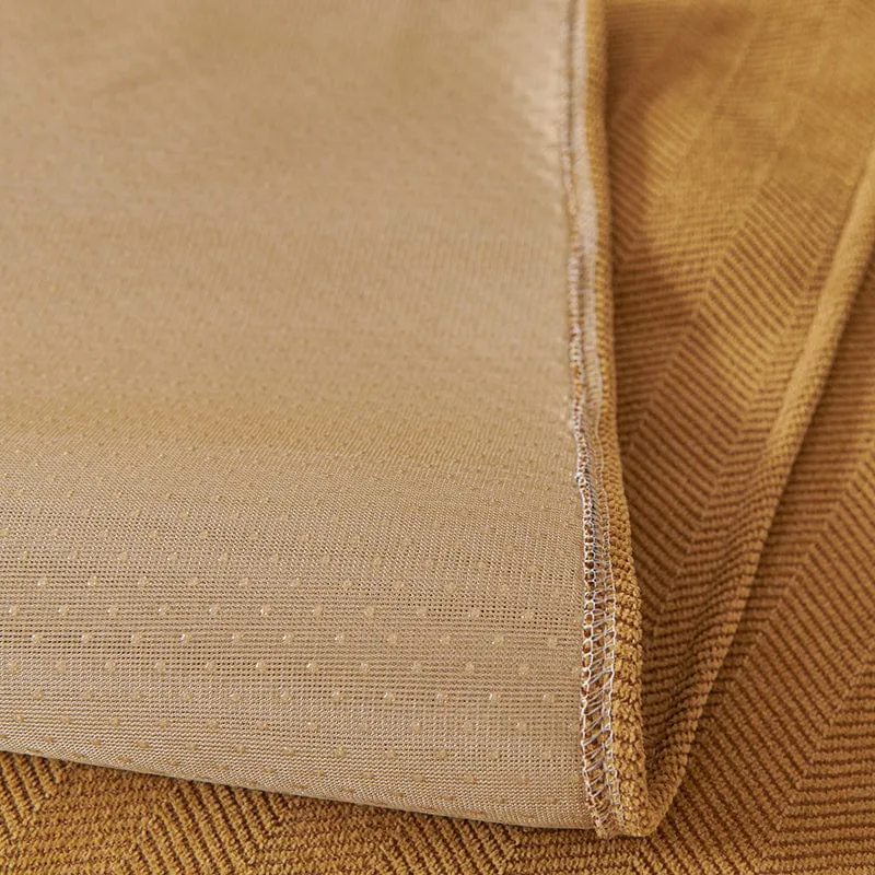 Housse de Canapé EasyCover Chenille