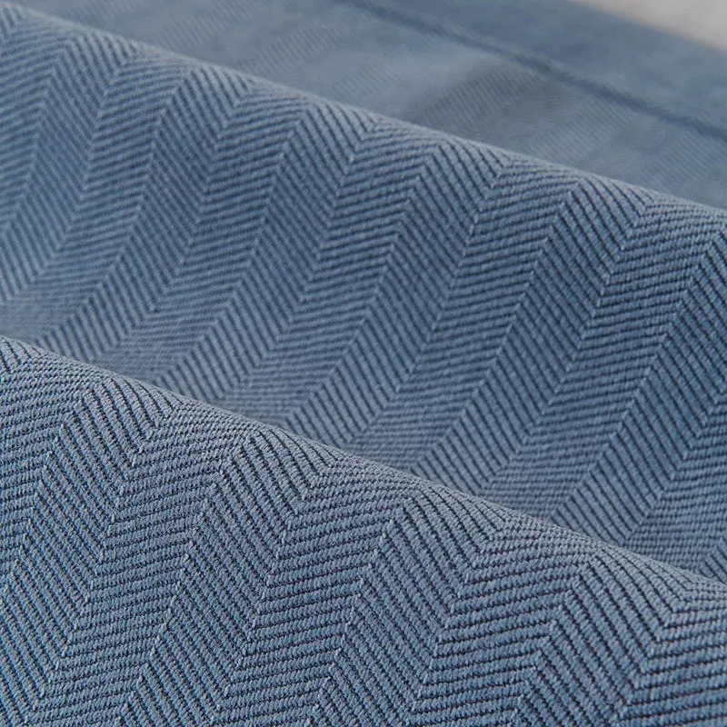 Housse de Canapé EasyCover Chenille