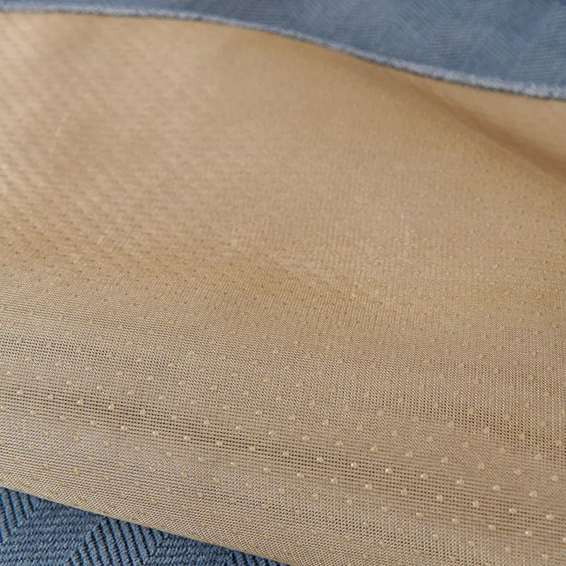Housse de Canapé EasyCover Chenille