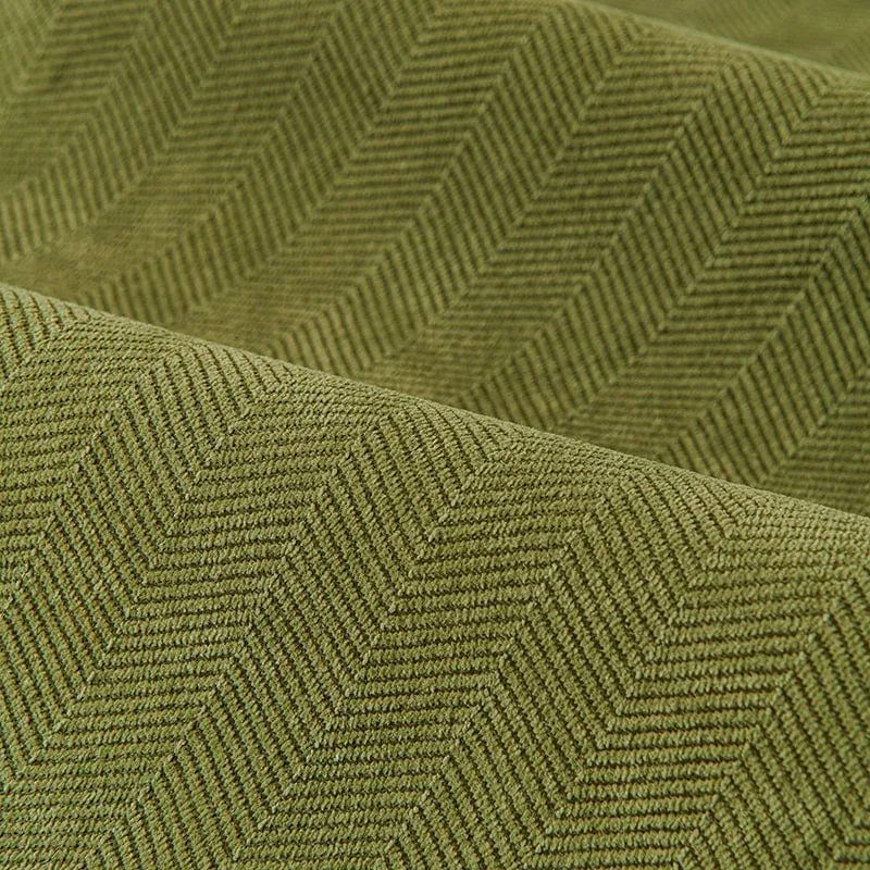 Housse de Canapé EasyCover Chenille