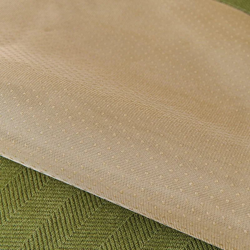 Housse de Canapé EasyCover Chenille