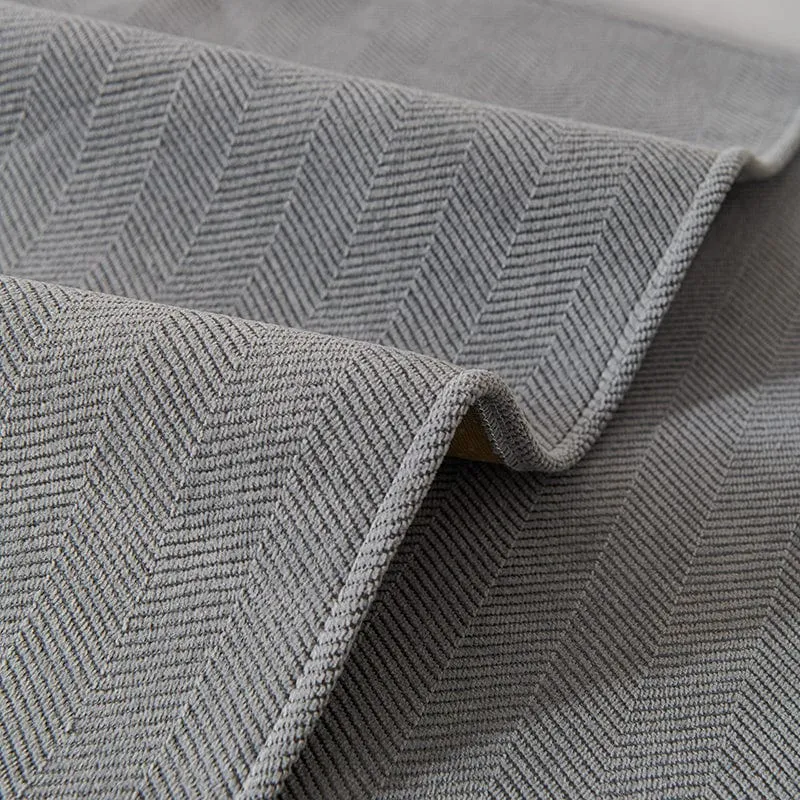 Housse de Canapé EasyCover Chenille