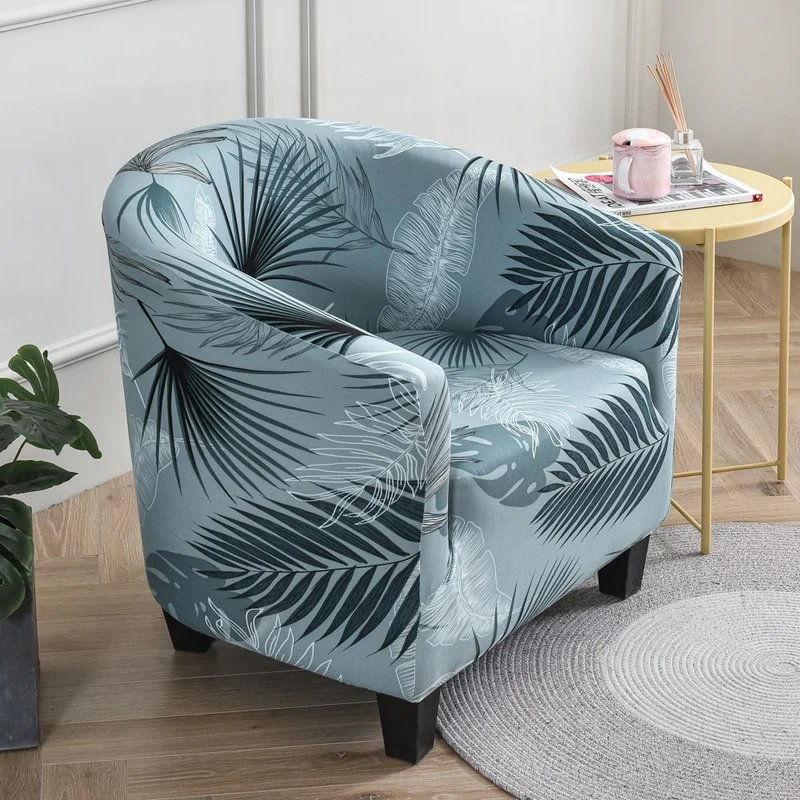 Housse de fauteuil cabriolet Elettra