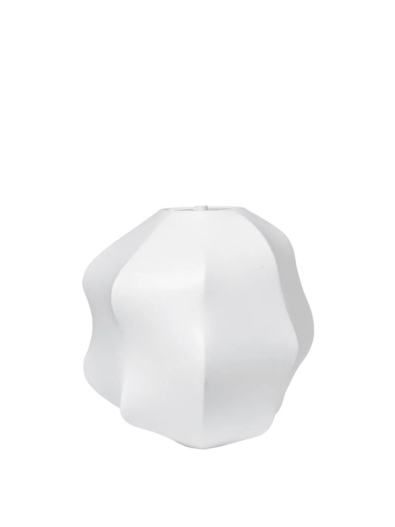 Dae Lampshade - 50 - White