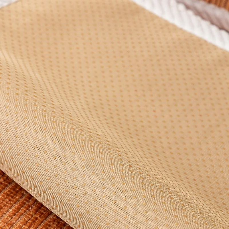 Housse de Canapé EasyCover Chenille Côtelée